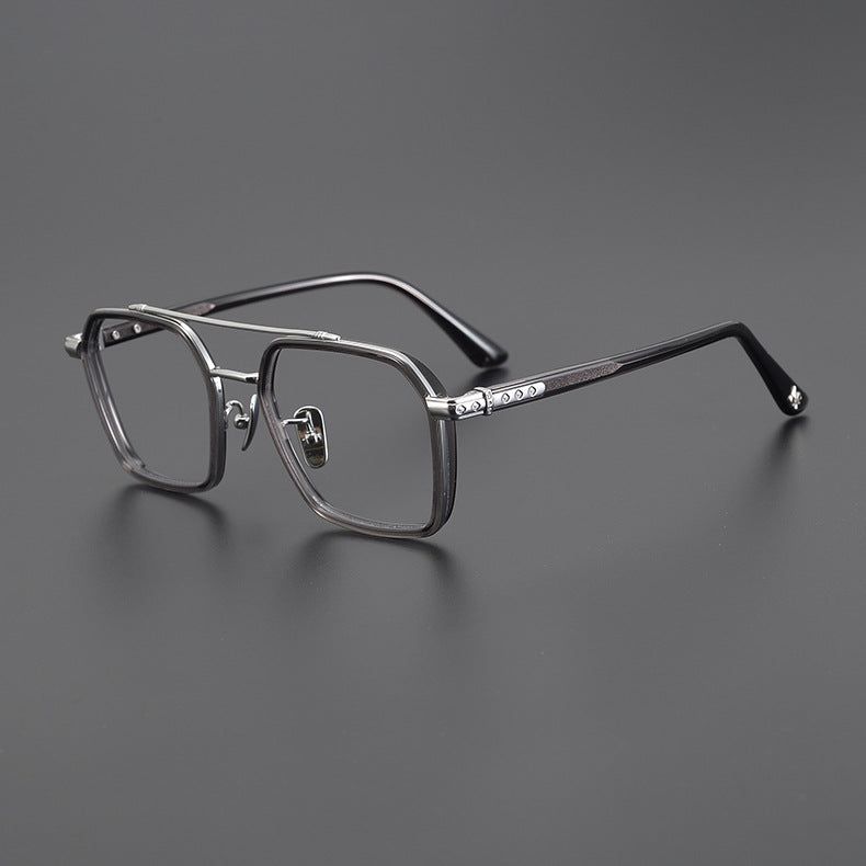 Glasses